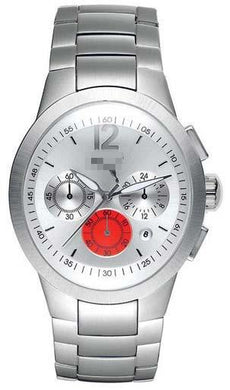 Custom Watch Dial PU113P2B0030.507