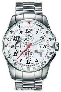 Wholesale Watch Dial PU127F2B0204.519