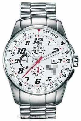 Wholesale Watch Dial PU127F2B0204.519