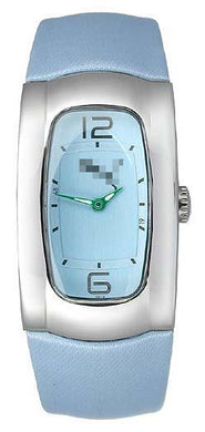 Wholesale Watch Dial PU20872.0012.009