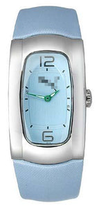 Wholesale Watch Dial PU20872.0012.009