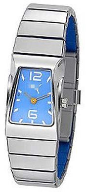 Wholesale Watch Dial PU21072.0018.511