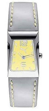 Custom Watch Face PU21072.0023.012