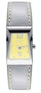 Custom Watch Face PU21072.0023.012