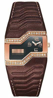 Wholesale Watch Dial PU23277.0219.044