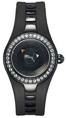 Custom Watch Dial PU23575.0221.936