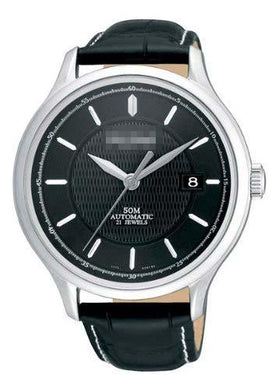 Custom Watch Dial PU4005X1