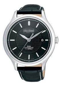 Custom Watch Dial PU4005X1