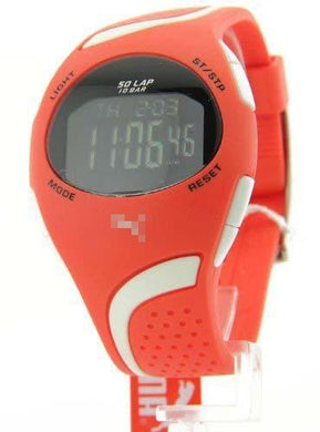Custom Made Watch Dial PU90001C0092