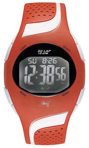Wholesale Plastic Watch Bands PU90001C0092.H12