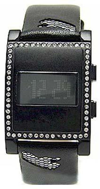 Wholesale Watch Dial PU910052002