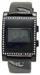 Wholesale Watch Dial PU910052002