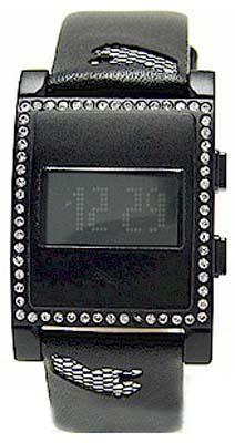 Wholesale Watch Dial PU910052002