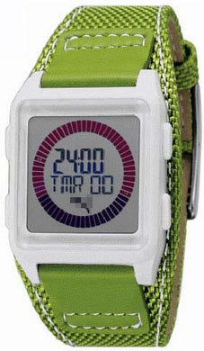 Wholesale Watch Dial PU910332006
