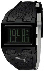 Wholesale Watch Face PU910372003