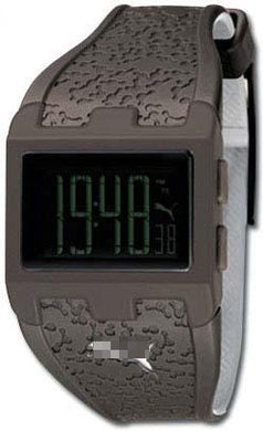 Wholesale Watch Dial PU910372006