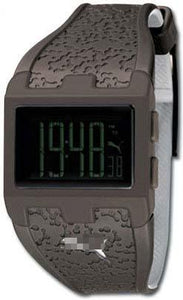 Wholesale Watch Dial PU910372006