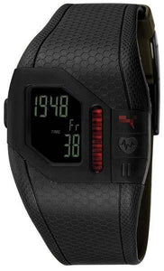 Custom Watch Dial PU910391001