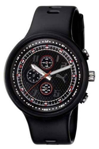 Custom Made Watch Dial PU910401001