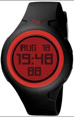 Custom Made Watch Dial PU910441004