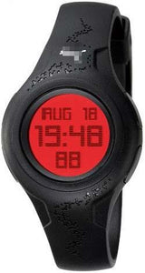 Wholesale Watch Dial PU910452002