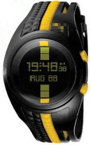 Customised Polyurethane Watch Bands PU910471001