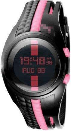 Wholesale Watch Dial PU910482003
