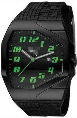 Custom Watch Face PU910561004