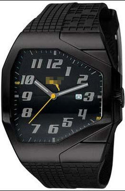 Wholesale Watch Dial PU910561008