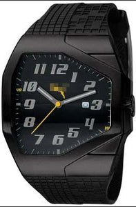 Wholesale Watch Dial PU910561008