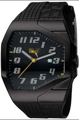 Wholesale Watch Dial PU910561008
