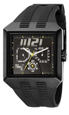 Wholesale Watch Dial PU910581001