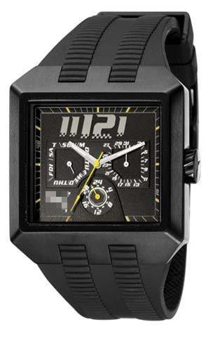 Wholesale Watch Dial PU910581001