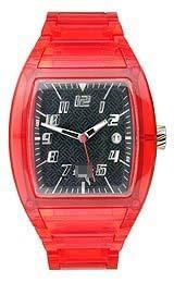 Wholesale Watch Dial PU910651001