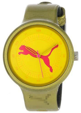 Wholesale Polyurethane Watch Bands PU910682012