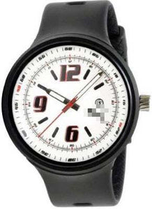 Customized Polyurethane Watch Bands PU910691002