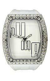 Custom Made Watch Dial PU910712001