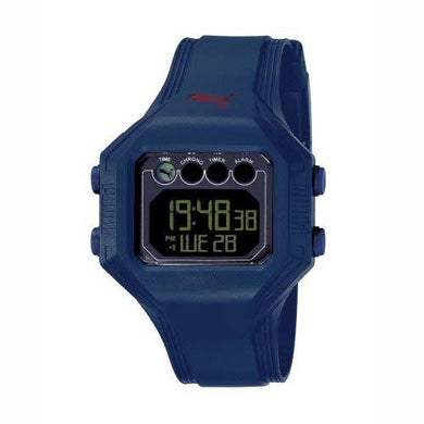 Custom Made Watch Dial PU910771005