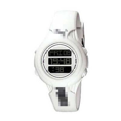 Wholesale Polyurethane Watch Bands PU910782001