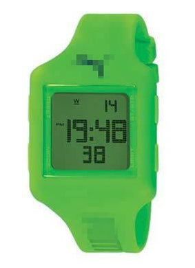 Custom Watch Face PU910791007