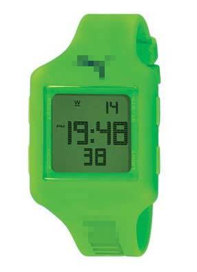 Custom Watch Face PU910791007