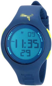 Custom Polyurethane Watch Bands PU910801015