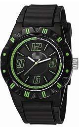 Wholesale Watch Dial PU910811001