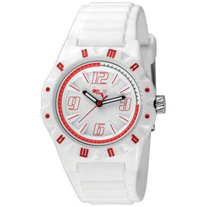 Custom Made Watch Dial PU910811005