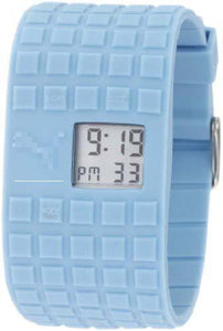 Wholesale Silicone Watch Bands PU910832003