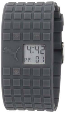 Custom Silicone Watch Bands PU910832004