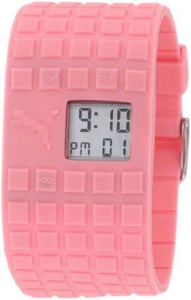 Wholesale Silicone Watch Bands PU910832006