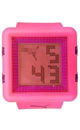 Custom Made Watch Dial PU910842004