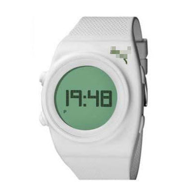 Customised Polyurethane Watch Bands PU910851004