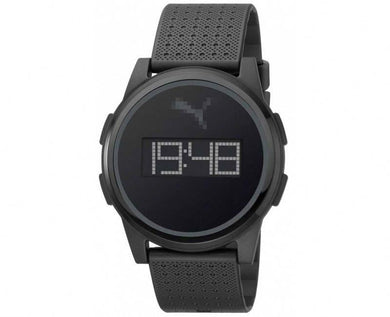 Wholesale Black Watch Dial PU910971001